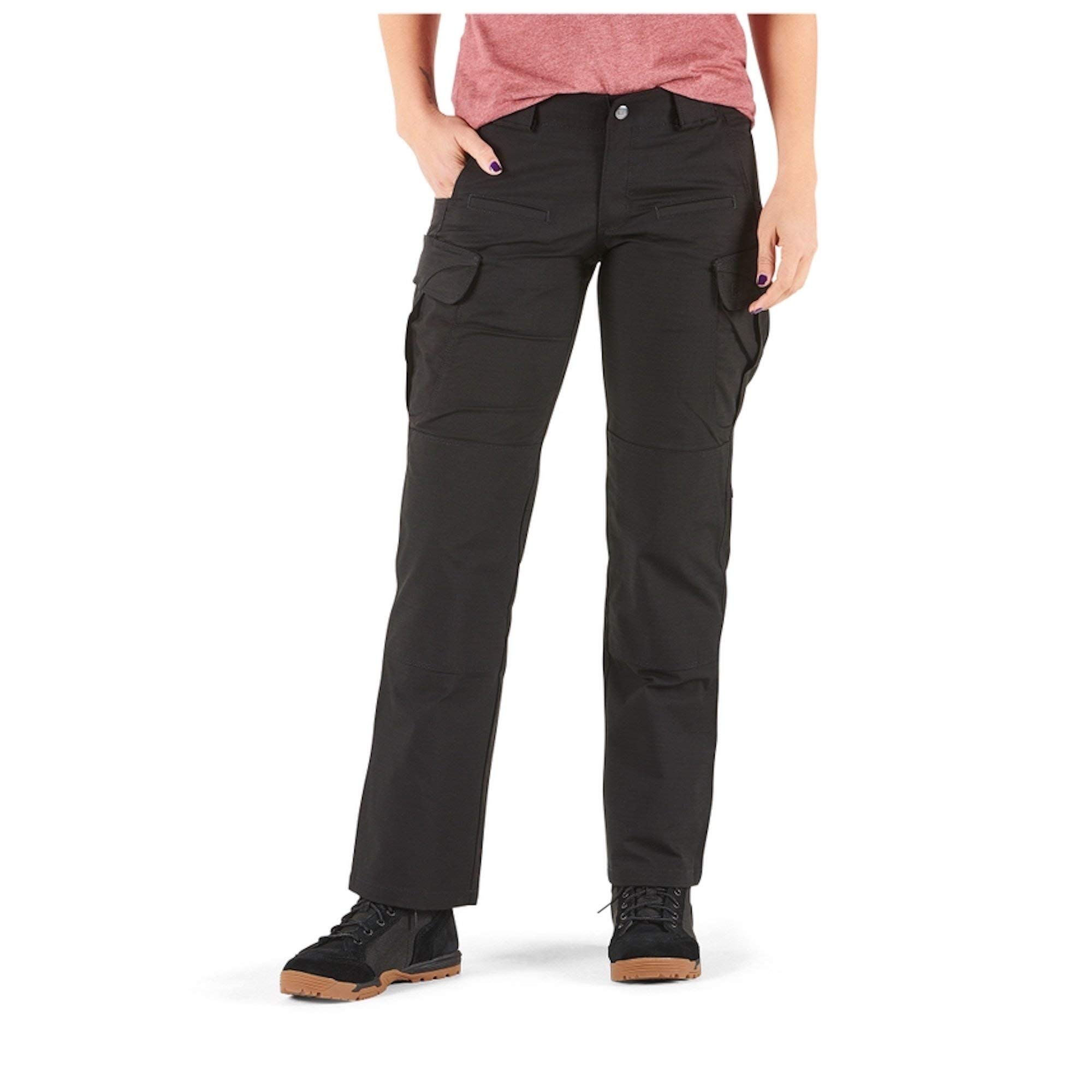 5.11 Tactical Women's Stryke Pants