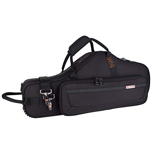 Pro Tec Travel Light Violin PRO PAC Case