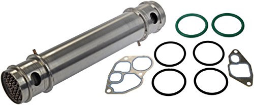 Dorman 904-225 Engine Oil Cooler Compatible sa Select F...