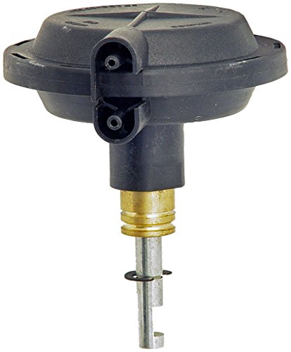 Dorman 600-300 4WD Actuator para sa Select Ford / Linco...