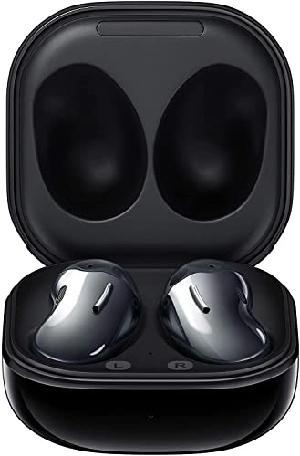 Samsung Galaxy Buds Live True Wireless Earbuds US Versi...