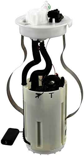 Bosch Automotive 69340 OE Fuel Pump Module Assembly par...