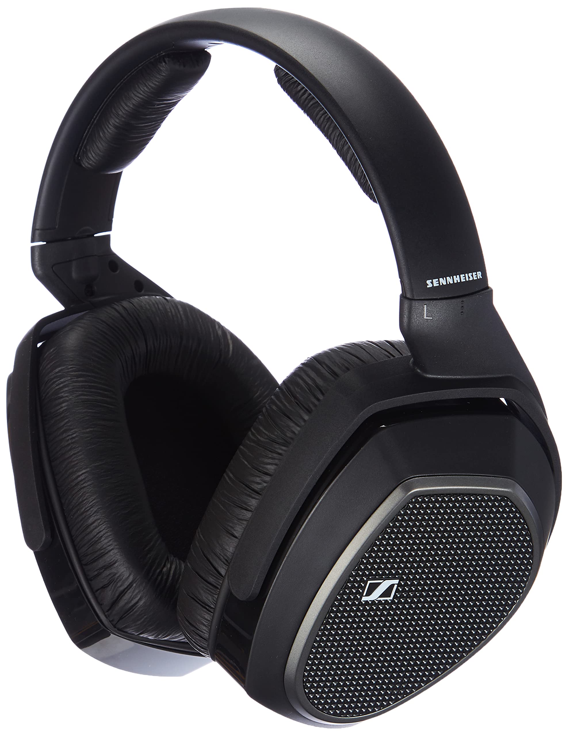 Sennheiser Consumer Audio HDR 175 Accessory RF Wireless...