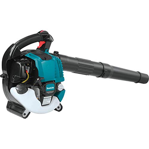 Makita BHX2500CA 24.5 cc MM4 4-Stroke Engine Blower