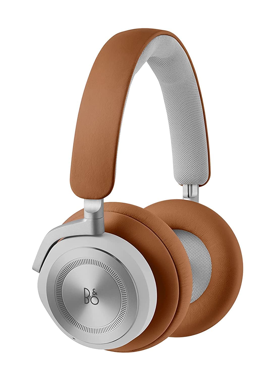 Bang & Olufsen Beoplay HX â Kumportableng Wireless AN...