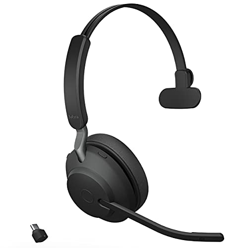 Jabra Evolve2 65