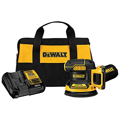 DEWALT 