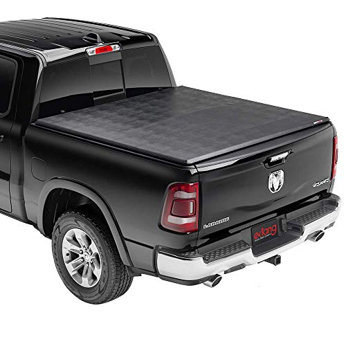 Extang Trifecta 2.0 Soft Folding Truck Bed Tonne...