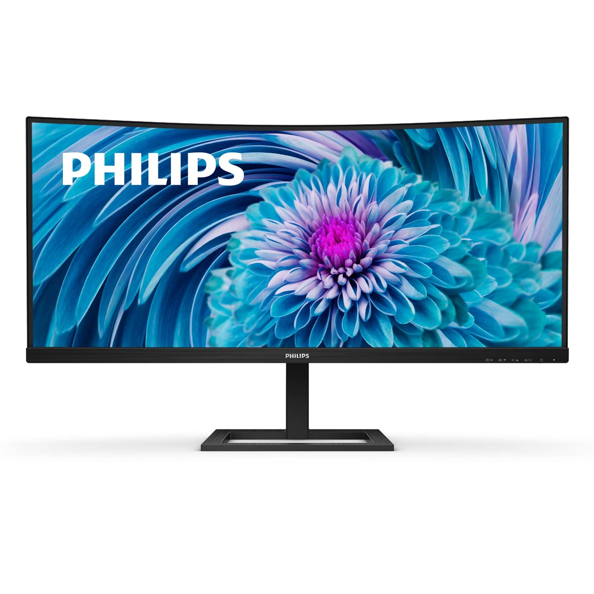 Philips Computer Monitors 