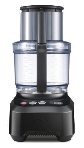 Breville Sous Chef Food Processor