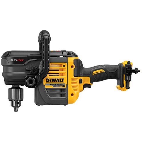 DEWALT DCD460B 60V MAX Bare Tool na FLEXVOLT