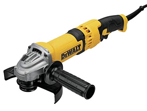 DEWALT Angle Grinder Tool