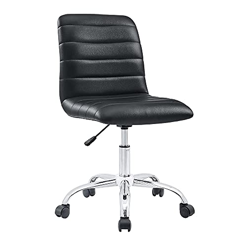 Modway Ripple Mid Back Office Chair