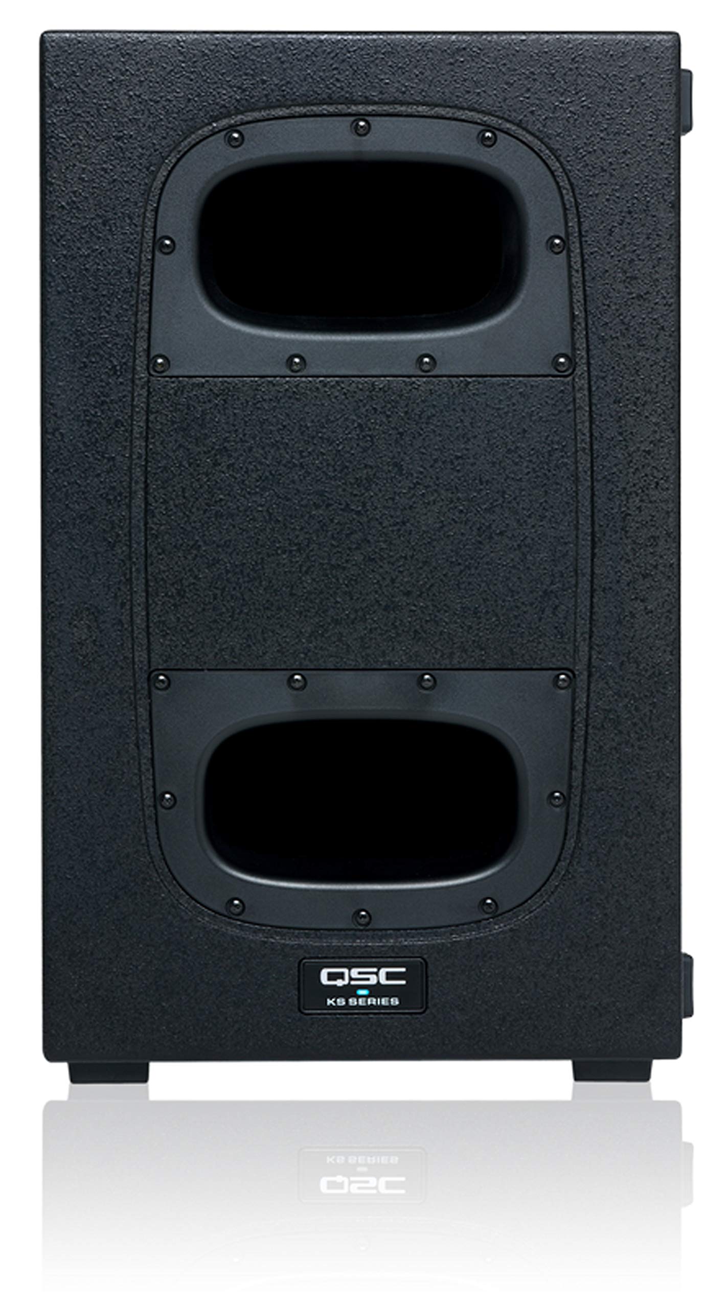 QSC KS112 Active 12' Subwoofer