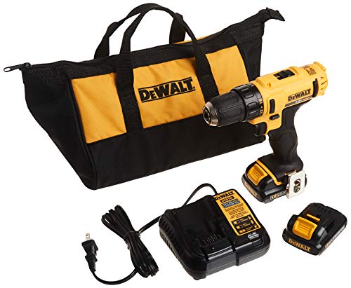 DEWALT 