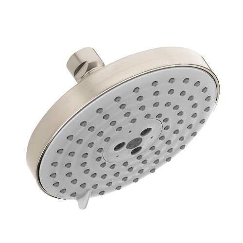 Hansgrohe Raindance S 150 AIR 3-Jet Shower Head