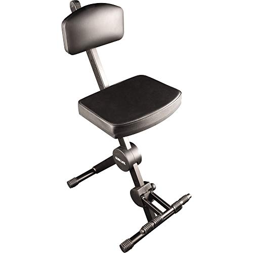 Quick-Lok Quick Lok Musician Seat (Dx749)