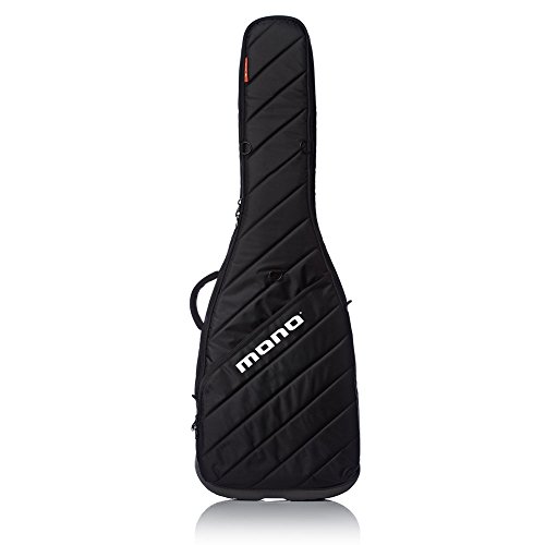 mono Vertigo Electric Guitar Case