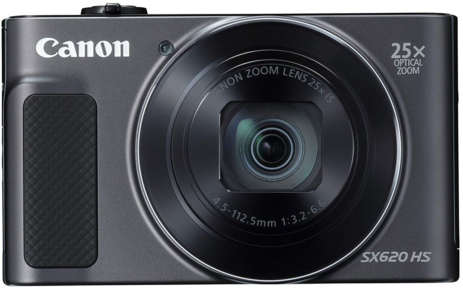 Canon PowerShot SX620 HS (Itim)