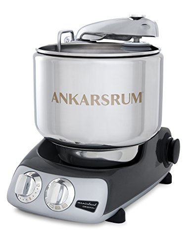 Ankarsrum AKM 6230 Electric Stand Mixer