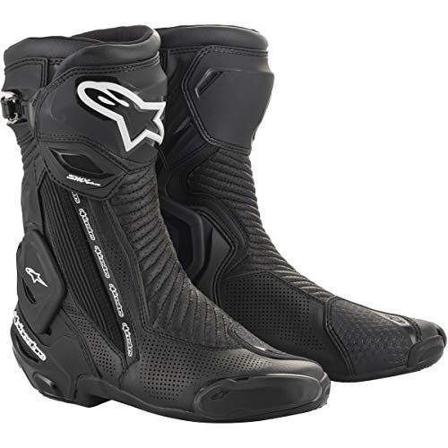 Alpinestars SMX Plus V2 Vented Boots