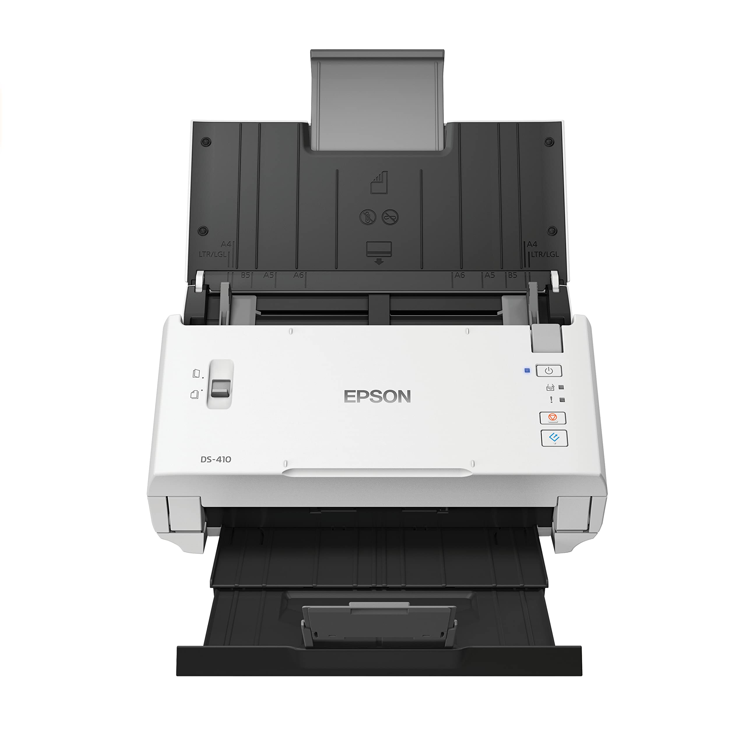 Epson Scanner ng Dokumento ng DS-410