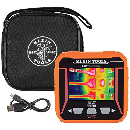 Klein Tools 