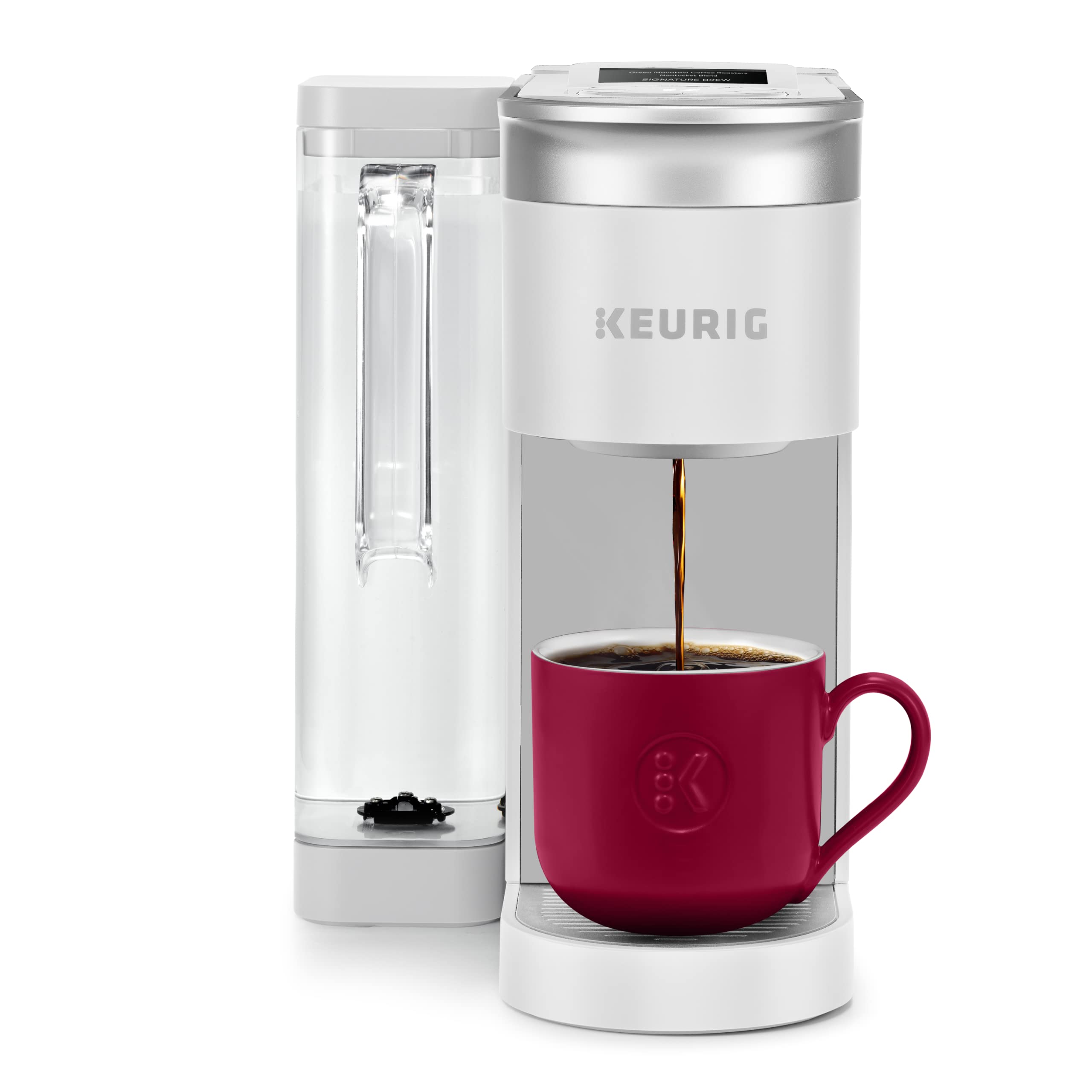 Keurig 