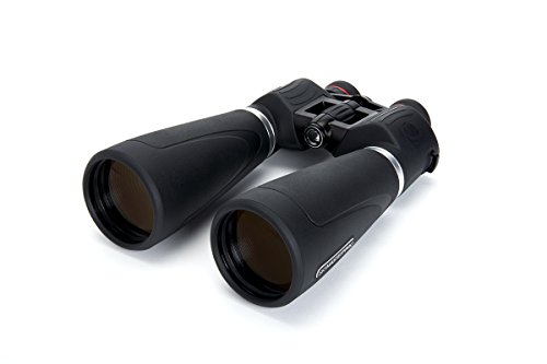 Arrow Celestron SkyMaster Pro Binocular para sa Astrono...