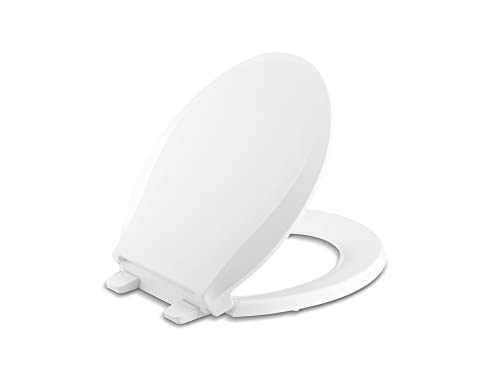 KOHLER Bundle ng Cachet Toilet Seat