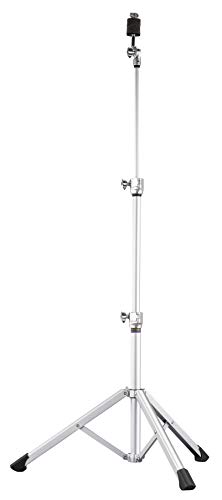 YAMAHA CS-3 Advanced Lightweight Aluminum Cymbal Stand