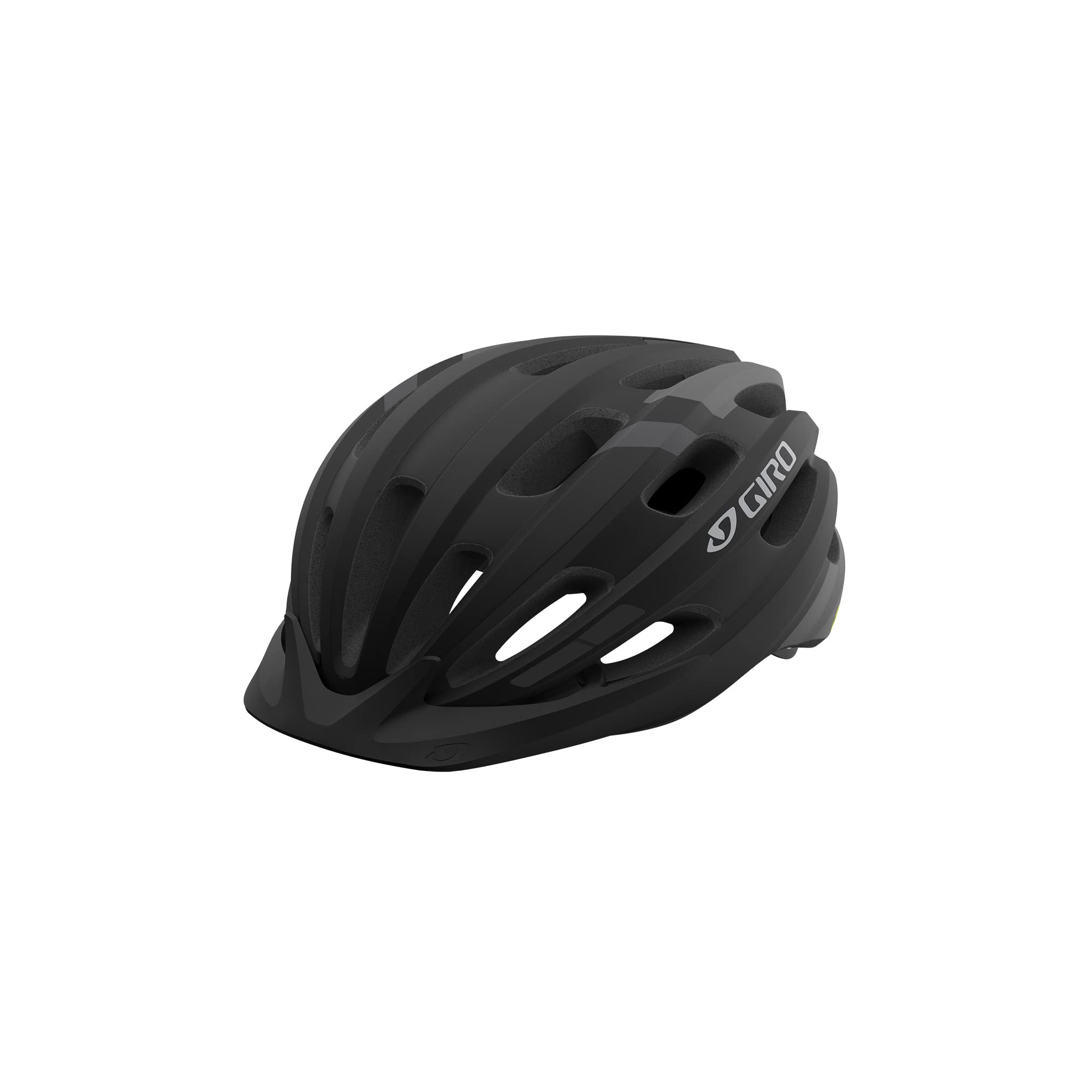 Giro Irehistro ang MIPS Adult Recreational Cycling Helm...