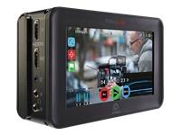 Atomos Ninja Blade 5