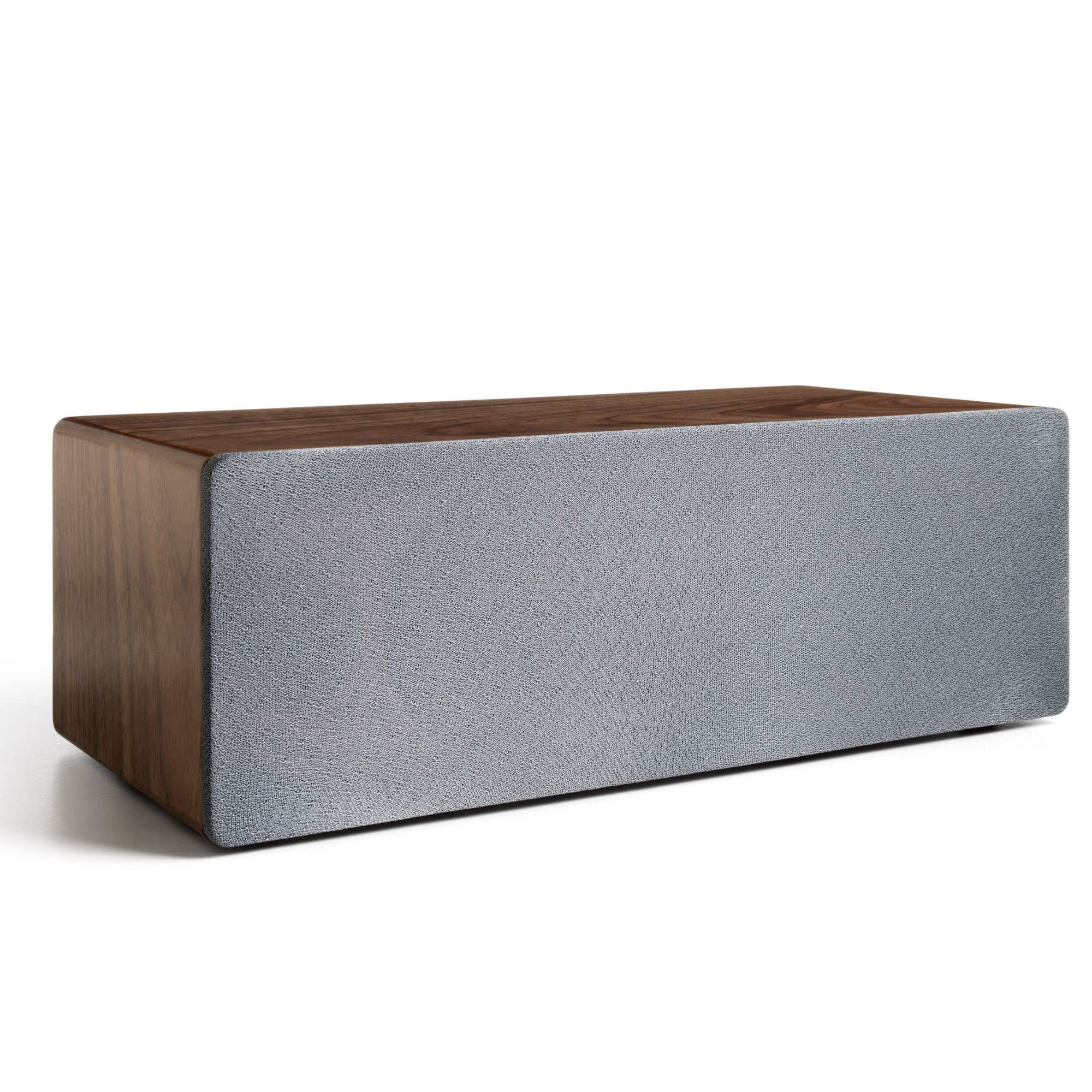 Audioengine B2 Bluetooth Speaker | Portable Wireless Sp...