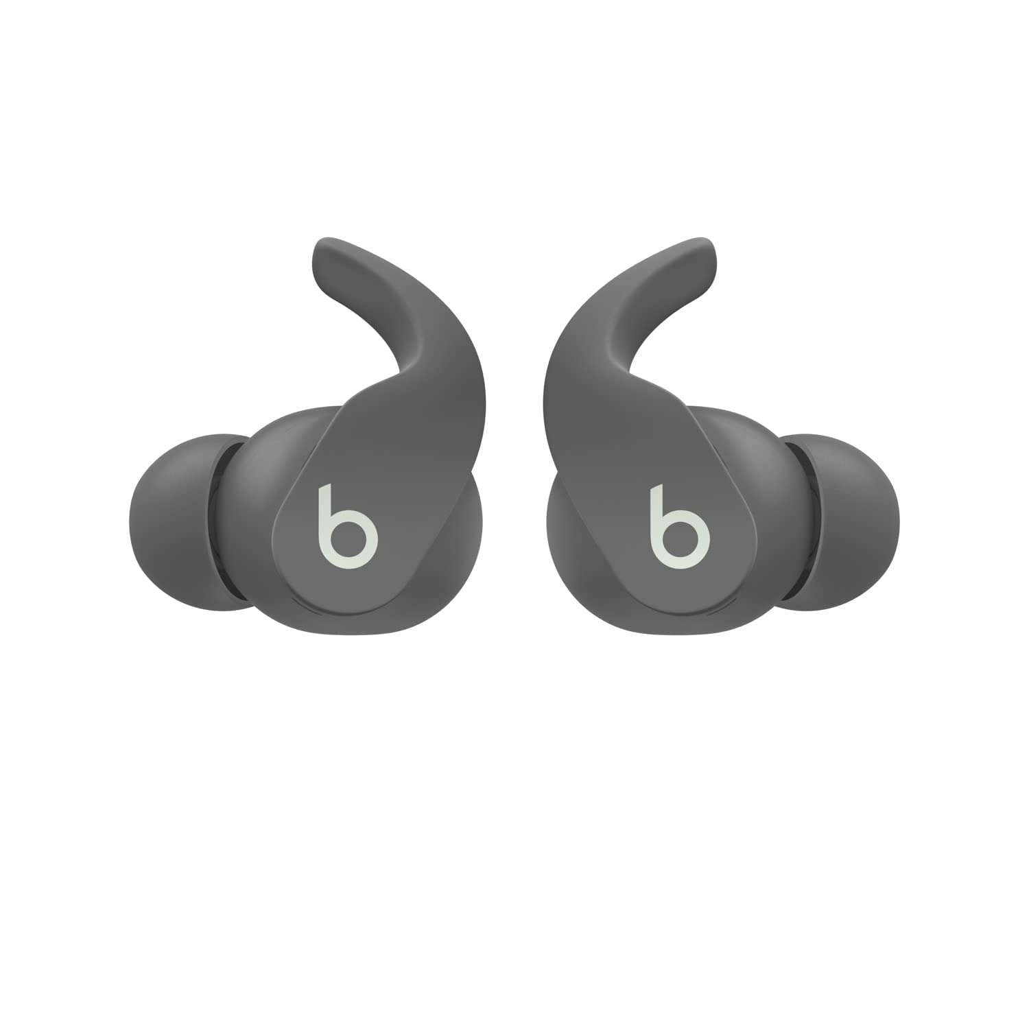 Beats ni Dr. Dre - Fit Pro True Wireless Noise Cancelli...