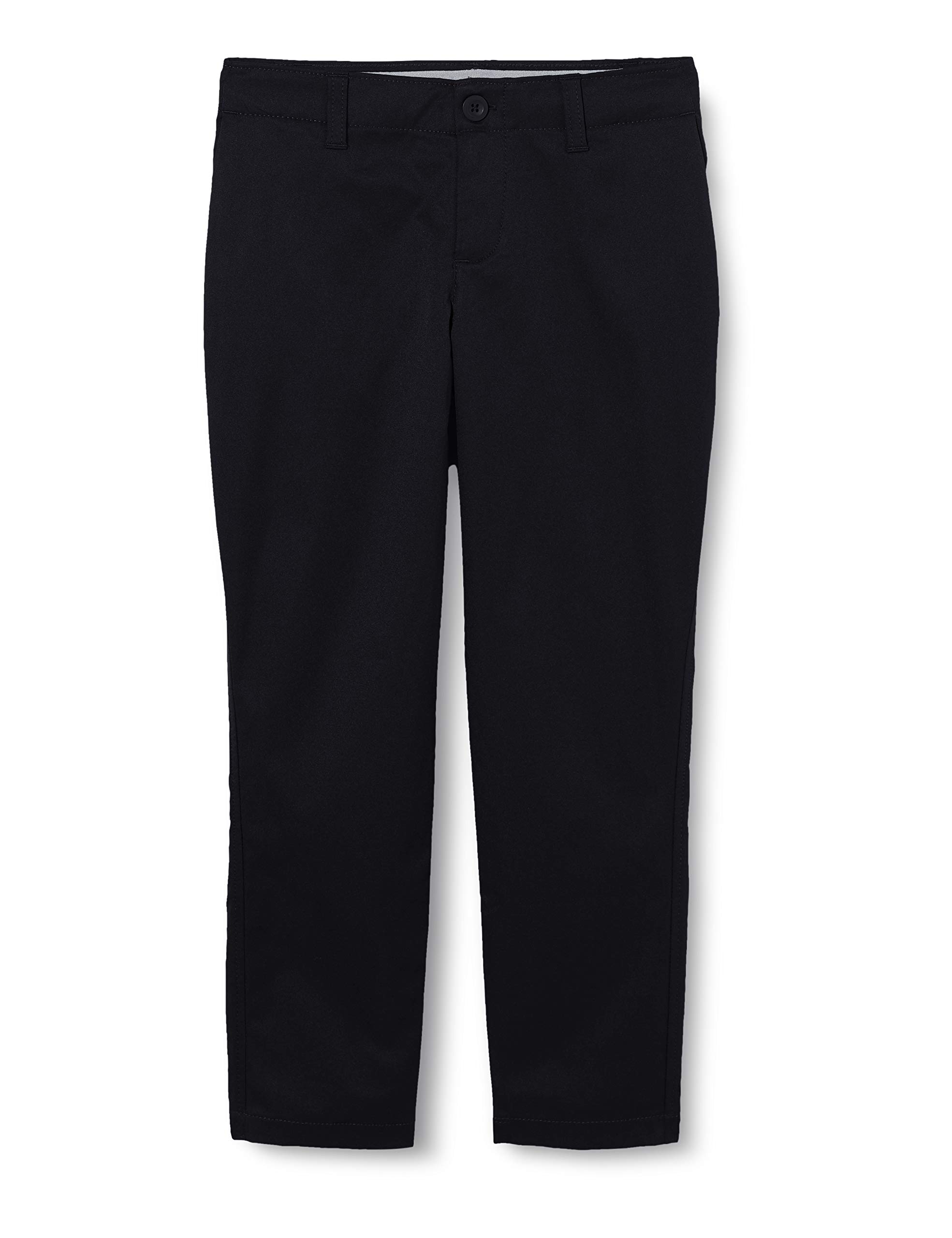 Under Armour Boy's Showdown Golf Pant