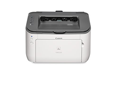 Canon imageCLASS LBP6230DW Wireless Monochrome Printer