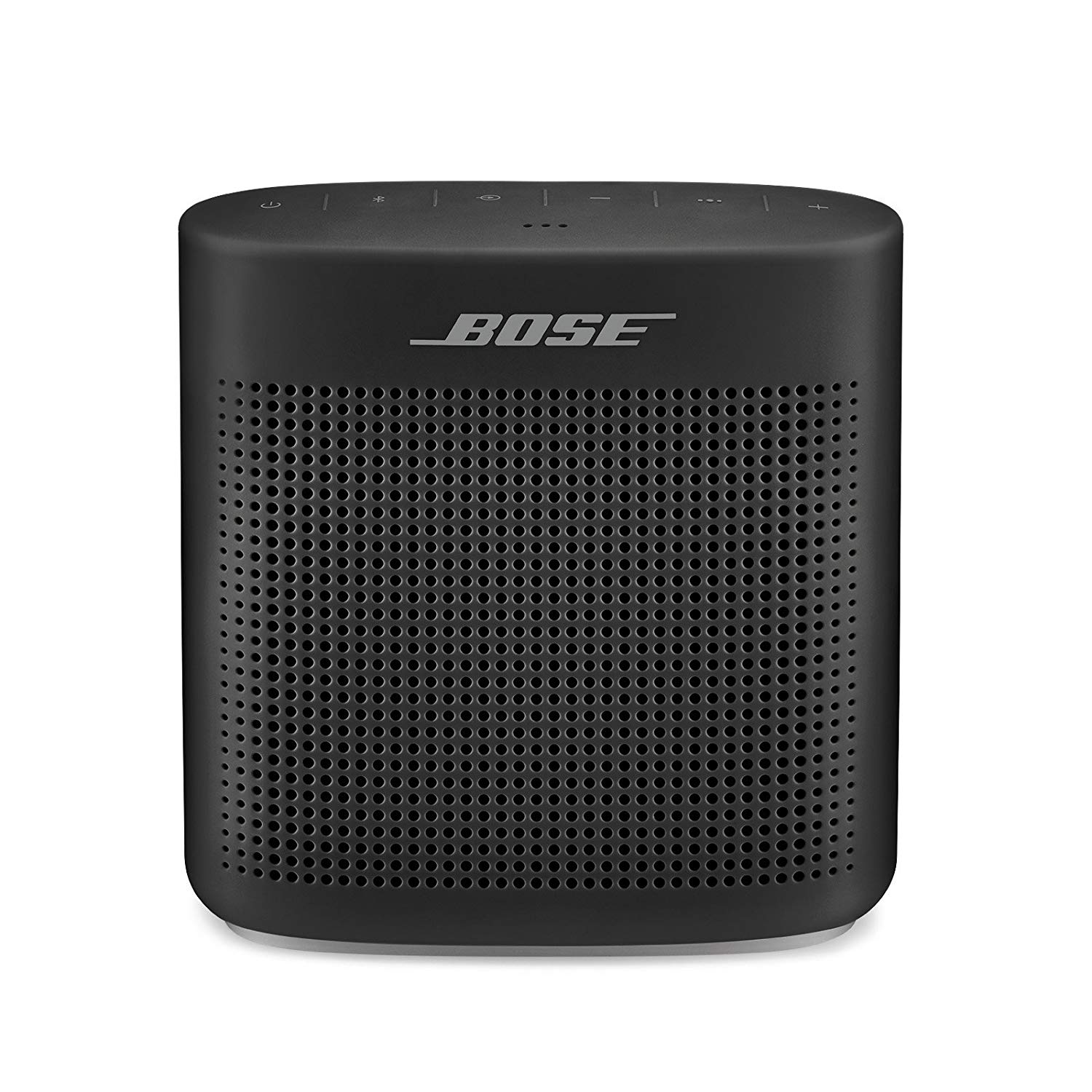 Bose Corporation Bose SoundLink Color Bluetooth speaker...