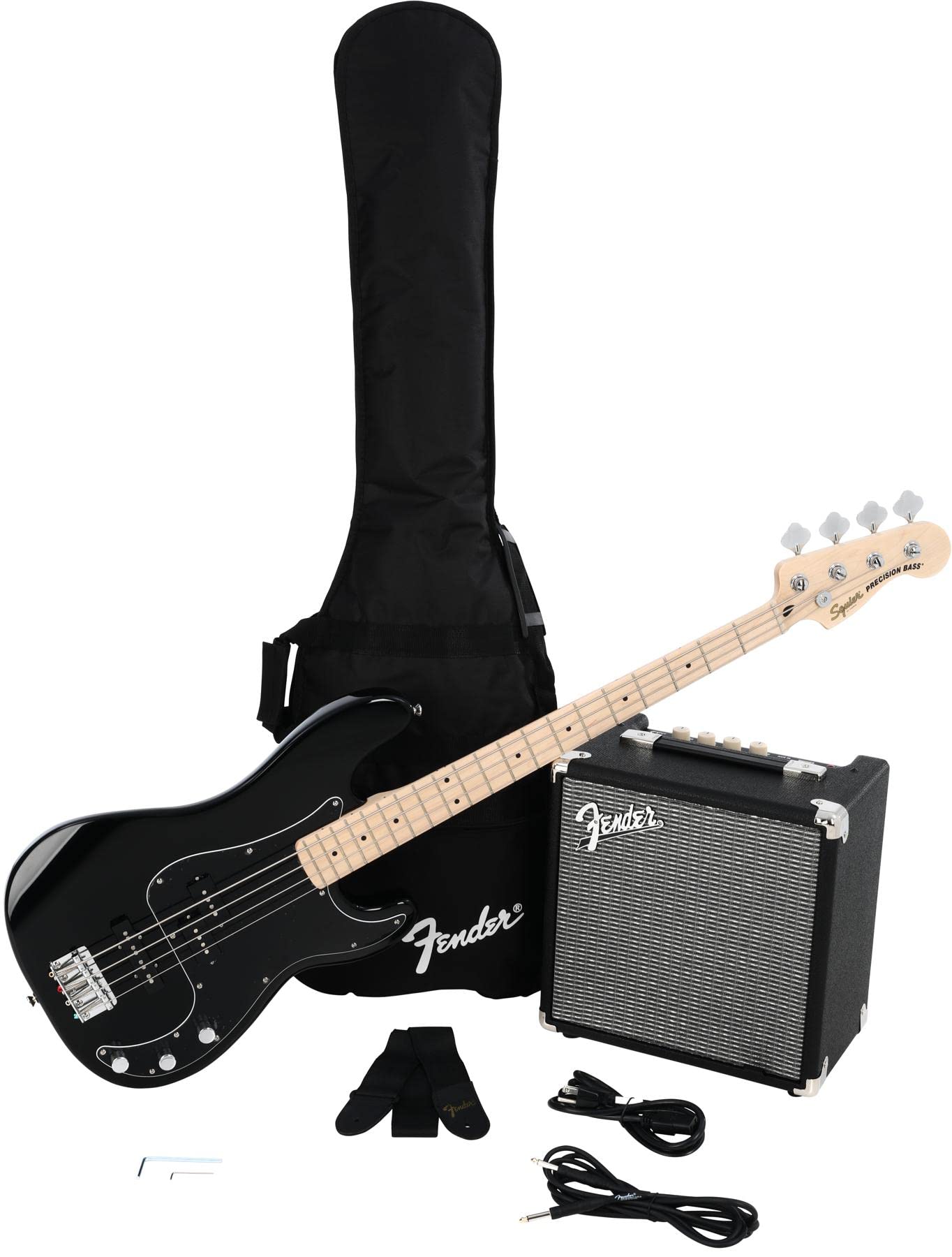 Fender 