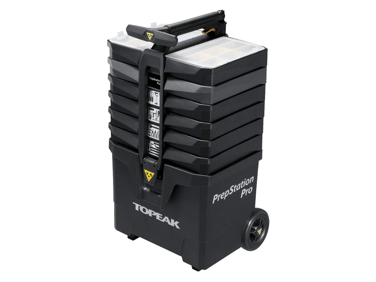 Topeak 