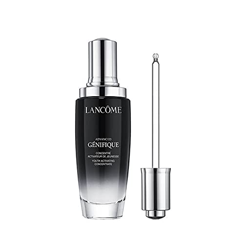 LANCOME PARIS ADVANCED GÃNIFIQUE FACE SERUM 3.88 Fl Oz...