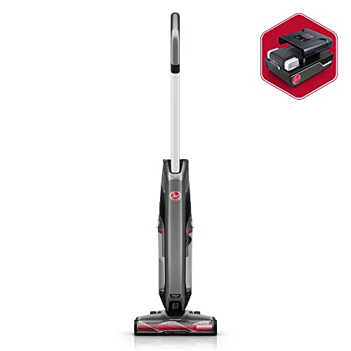 Hoover Cordless Vacuum