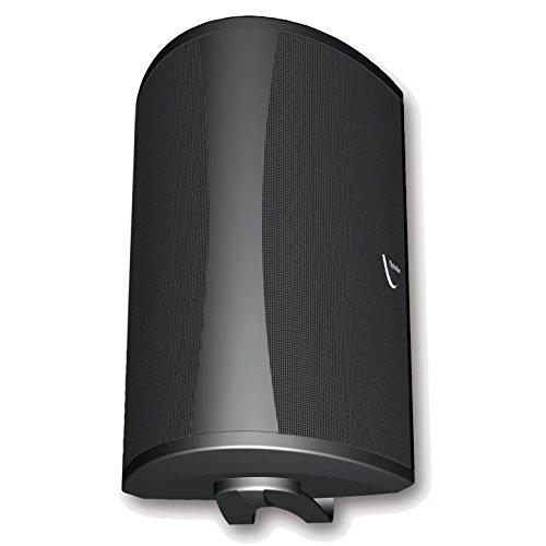 Definitive Technology NECA-AW 6500 Outdoor Speaker