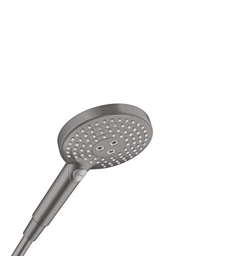 Hansgrohe 27629001 Raindance Showerhead