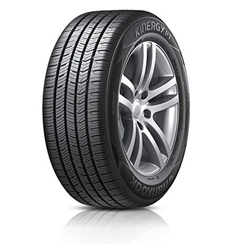 Hankook KINERGY PT H737 98H All- Season Radial Tire-225...