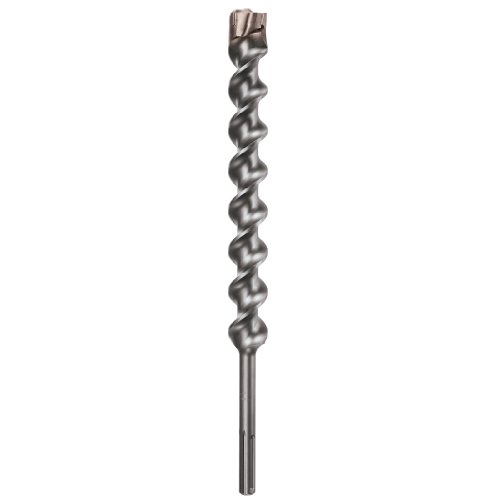 Bosch HC5099 Wild Bore Head SDS-max Shank Bit 2 ...