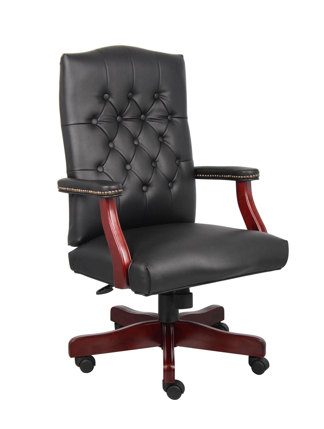 Boss Office Products Office Products Classic Exe...