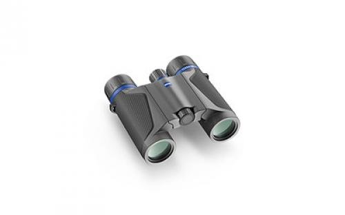 Carl Zeiss Zeiss 8x25 Terra ED Compact Binocular