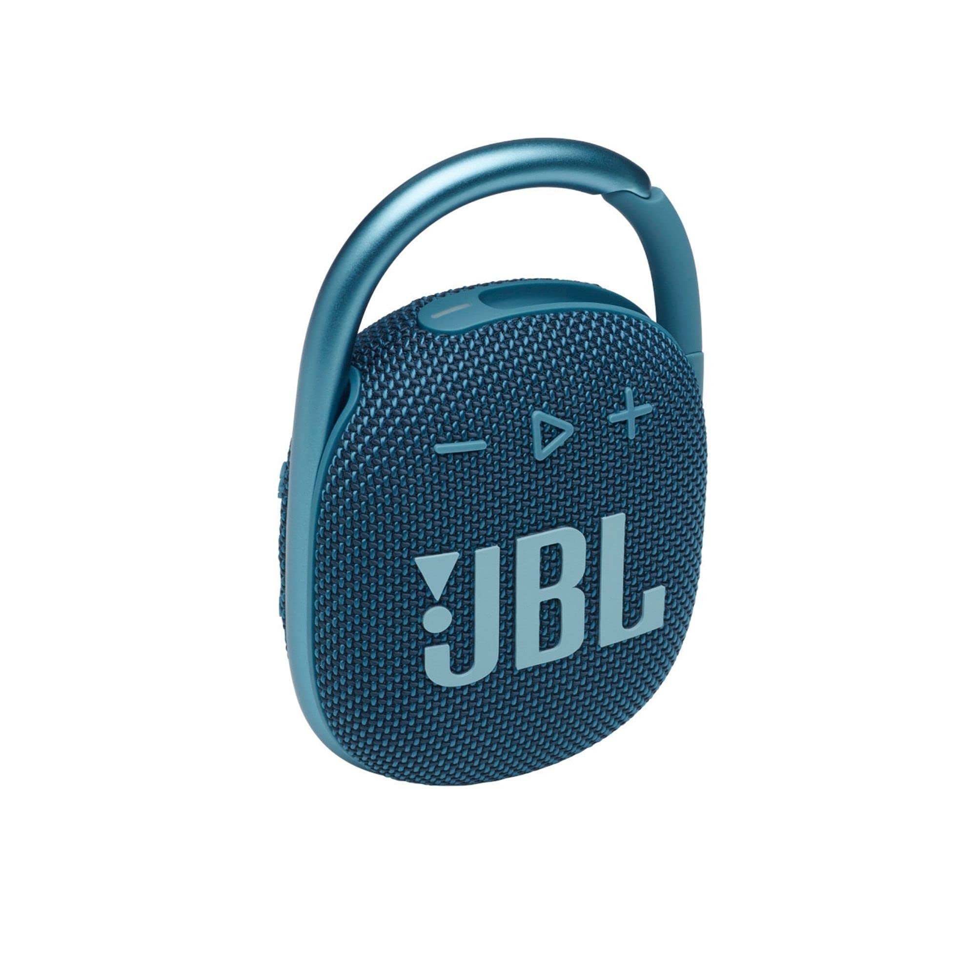  JBL 