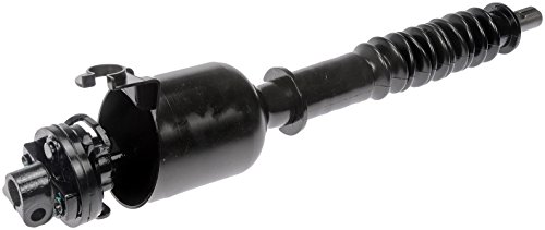 Dorman 425-185 Steering Shaft Compatible sa Select Cadi...